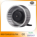 commercial inline ventilation exhaust fans for shop